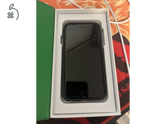 iPhone SE 2020 128GB