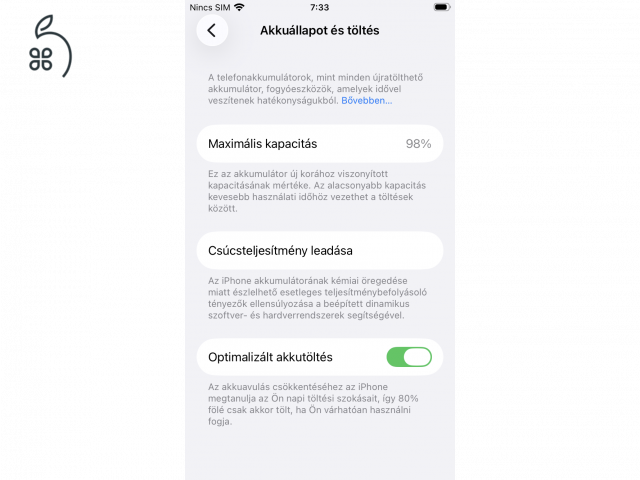 iPhone SE 2020 128GB