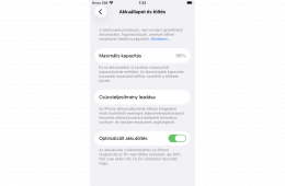 iPhone SE 2020 128GB