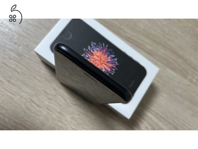 iPhone SE 2020 128GB