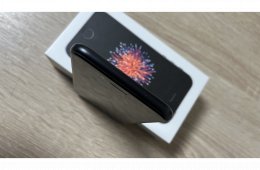 iPhone SE 2020 128GB