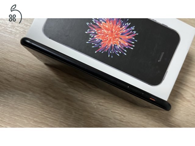 iPhone SE 2020 128GB
