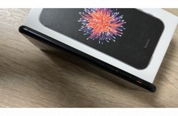 iPhone SE 2020 128GB
