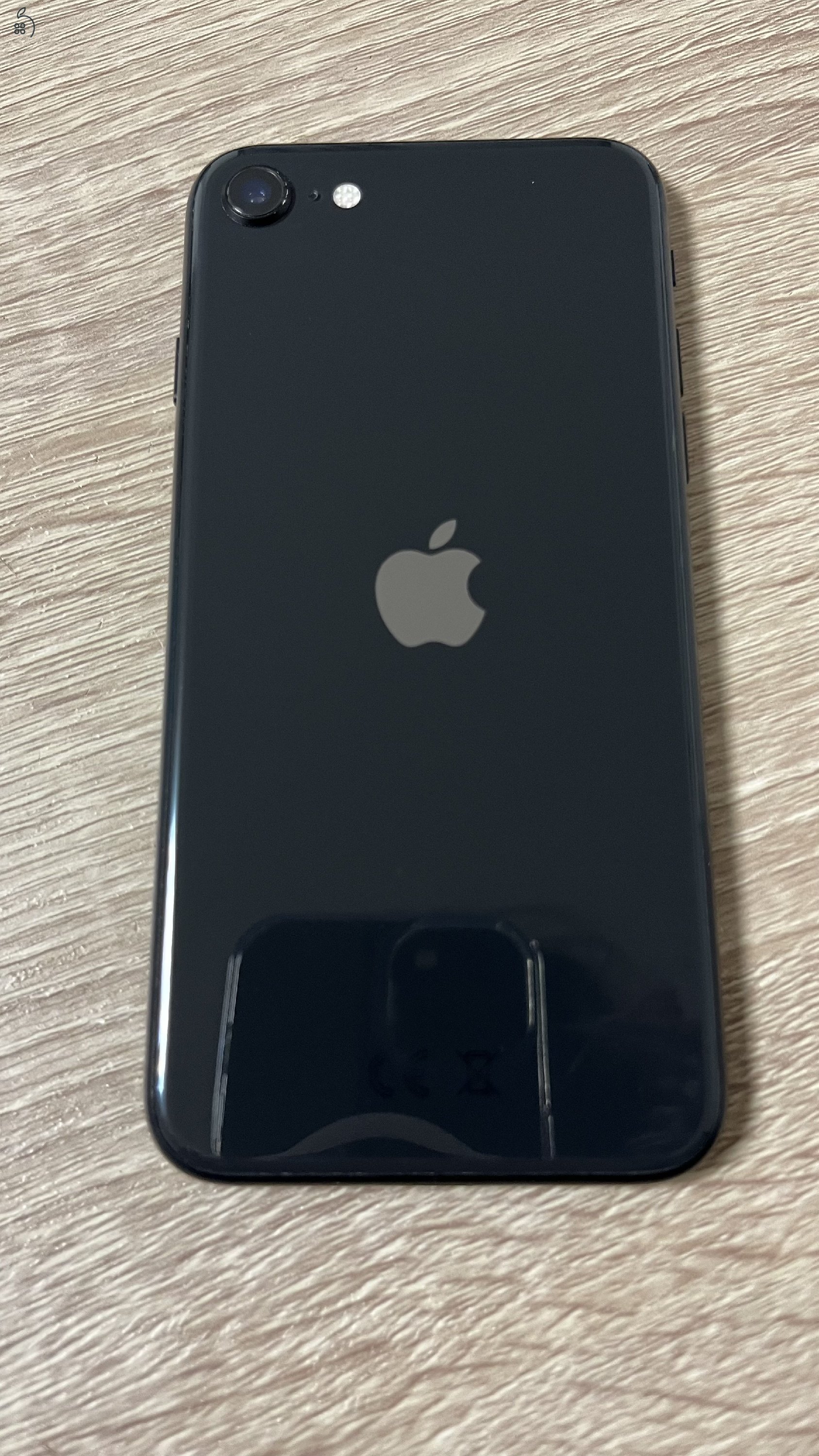 iPhone SE 2020 128GB