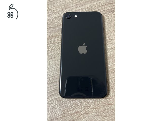 iPhone SE 2020 128GB