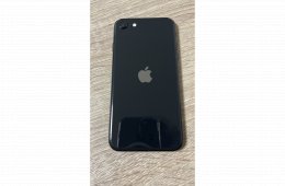 iPhone SE 2020 128GB