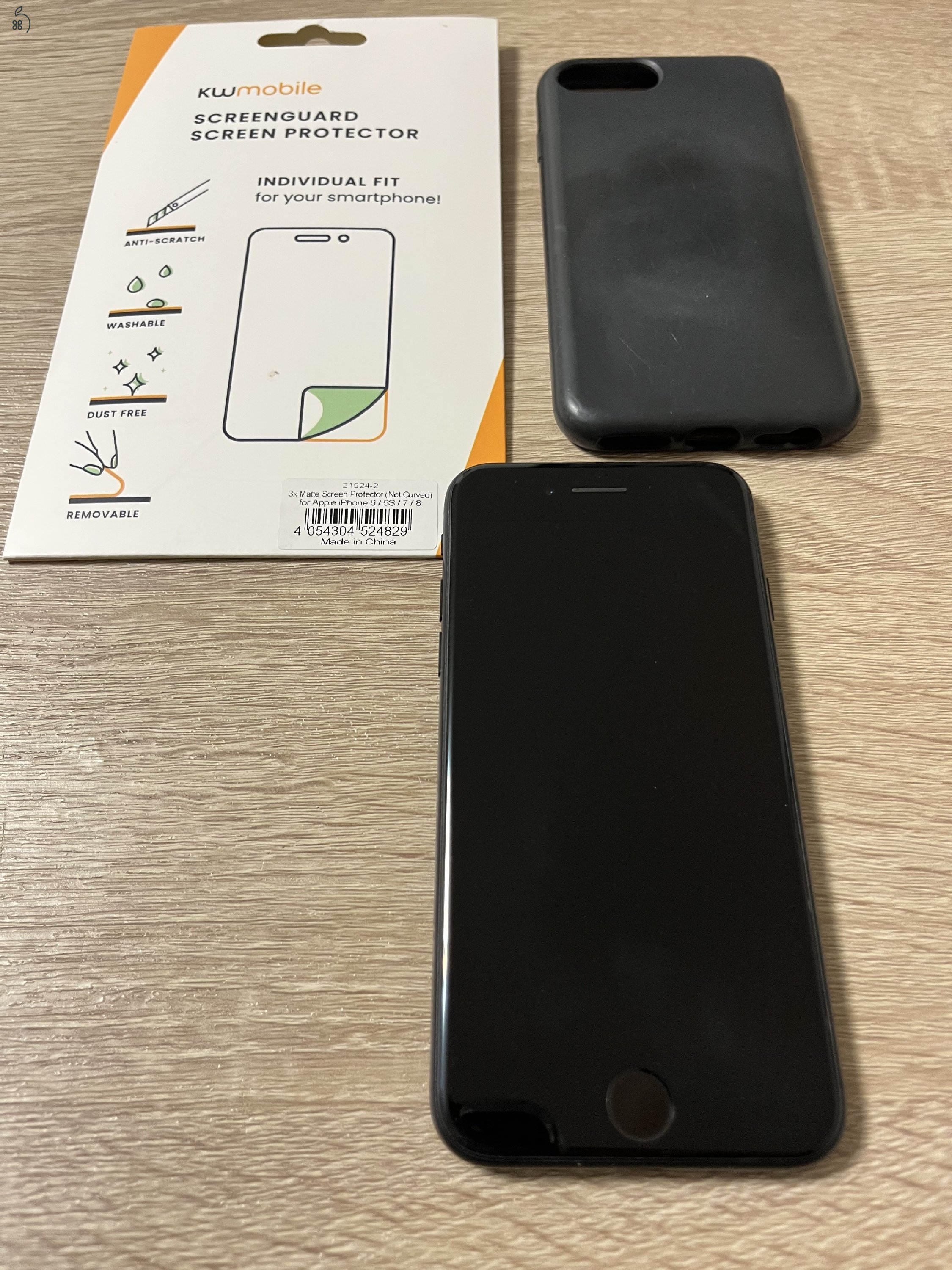 iPhone SE 2020 128GB