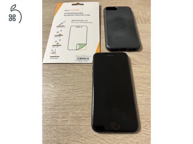 iPhone SE 2020 128GB