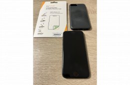 iPhone SE 2020 128GB