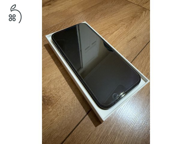iPhone 16 Pro Max (256Gb , Fekete)