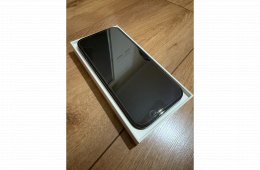 iPhone 16 Pro Max (256Gb , Fekete)