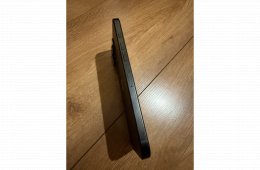iPhone 16 Pro Max (256Gb , Fekete)