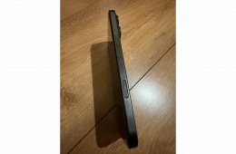 iPhone 16 Pro Max (256Gb , Fekete)