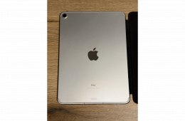 Apple iPad Air 4th gen Wifi 64 GB - törtött üveg