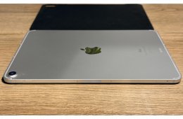 Apple iPad Air 4th gen Wifi 64 GB - törtött üveg