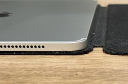 Apple iPad Air 4th gen Wifi 64 GB - törtött üveg