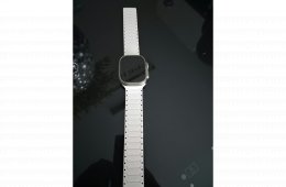Apple Watch Ultra 2 - Garancia: 2027.07.25.-ig