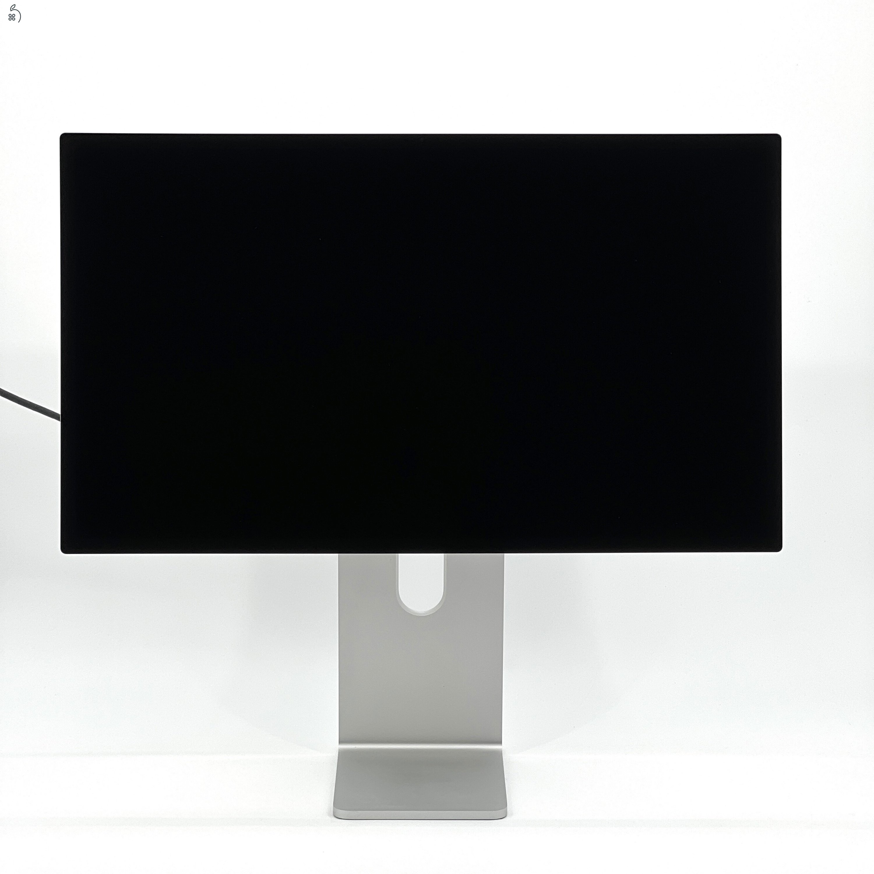 Apple Studio Display 27