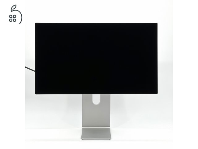 Apple Studio Display 27