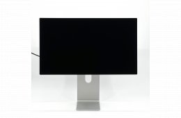 Apple Studio Display 27