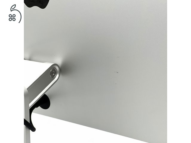 Apple Studio Display 27