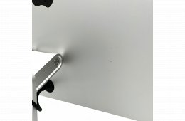 Apple Studio Display 27