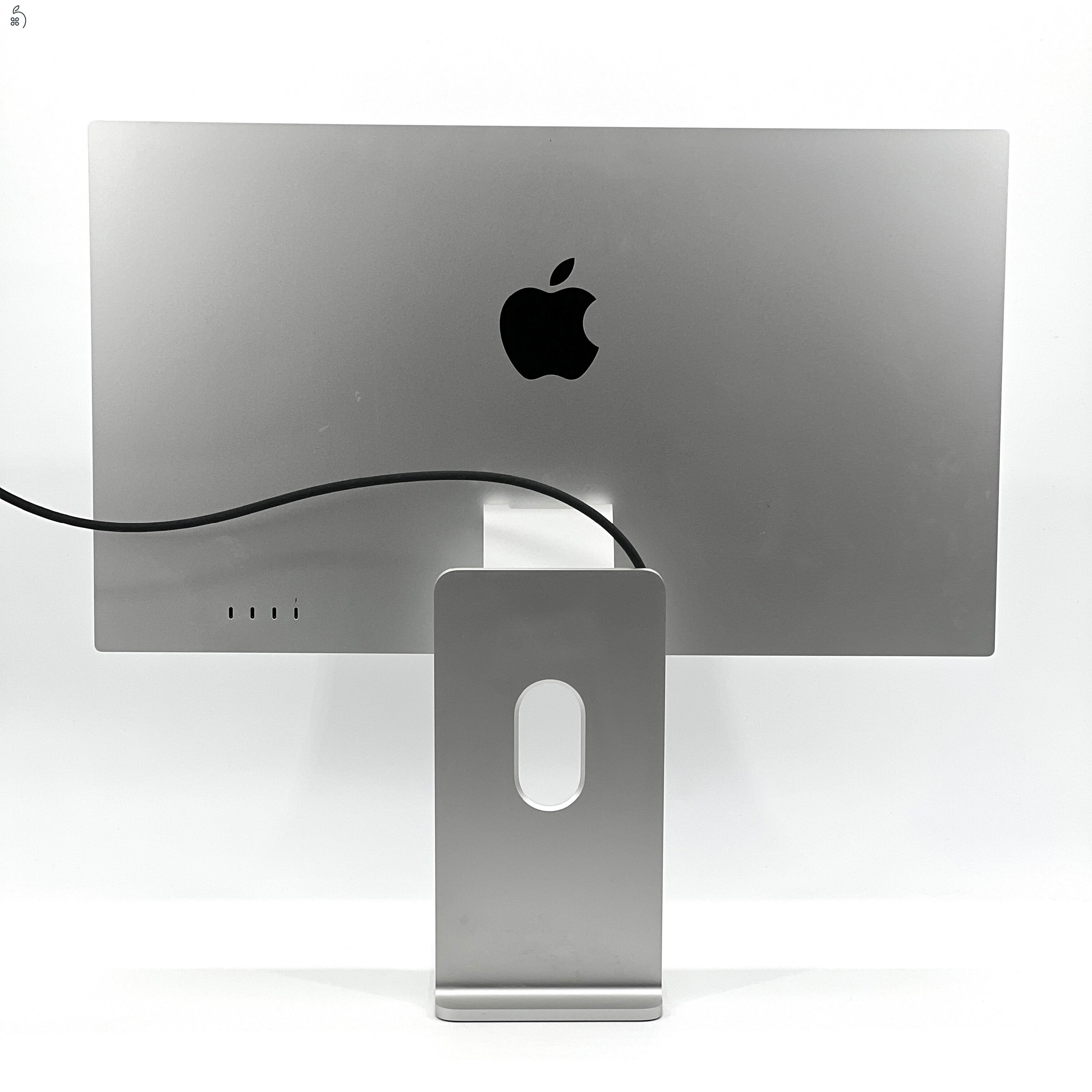 Apple Studio Display 27