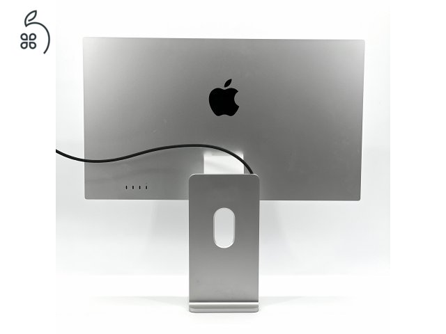 Apple Studio Display 27