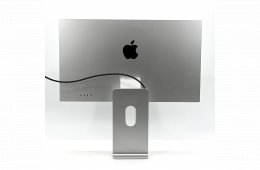 Apple Studio Display 27
