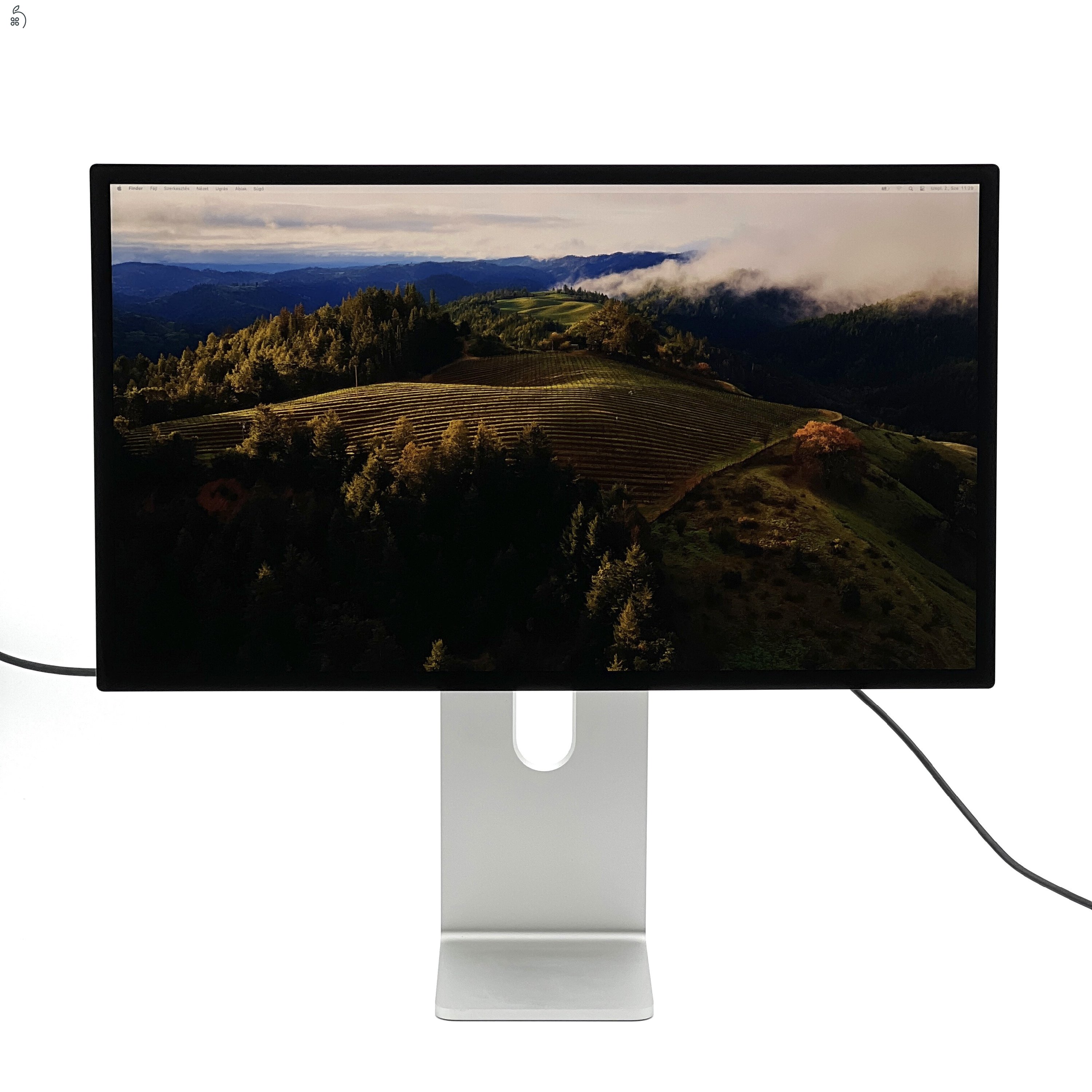 Apple Studio Display 27