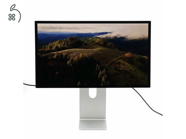 Apple Studio Display 27