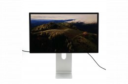 Apple Studio Display 27