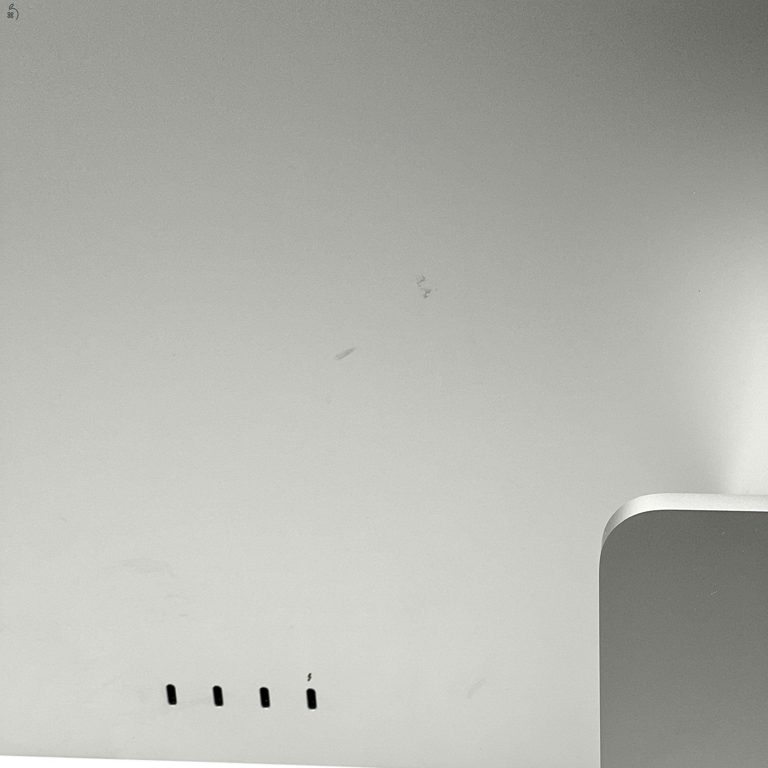 Apple Studio Display 27