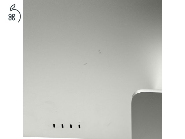 Apple Studio Display 27