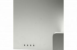 Apple Studio Display 27