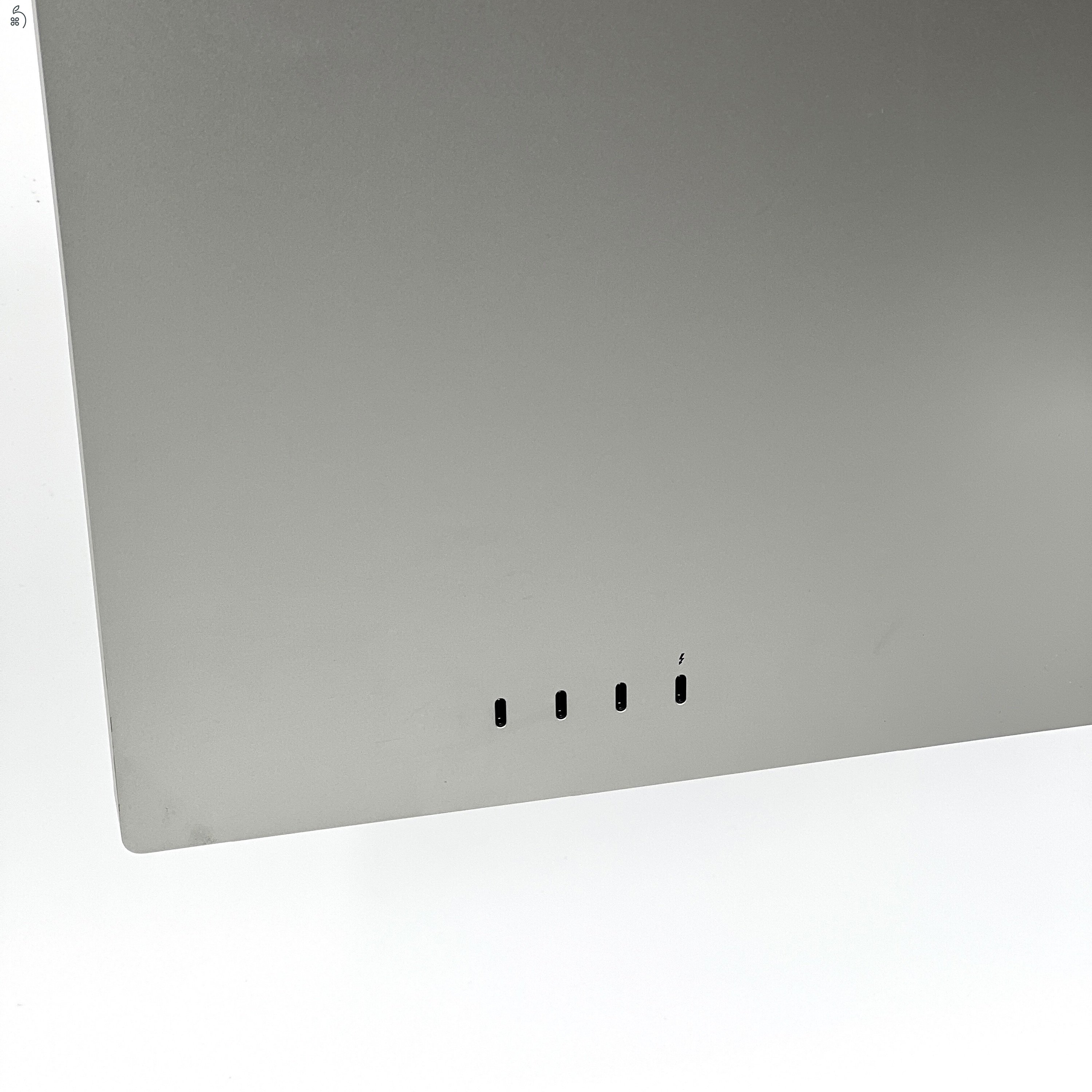 Apple Studio Display 27