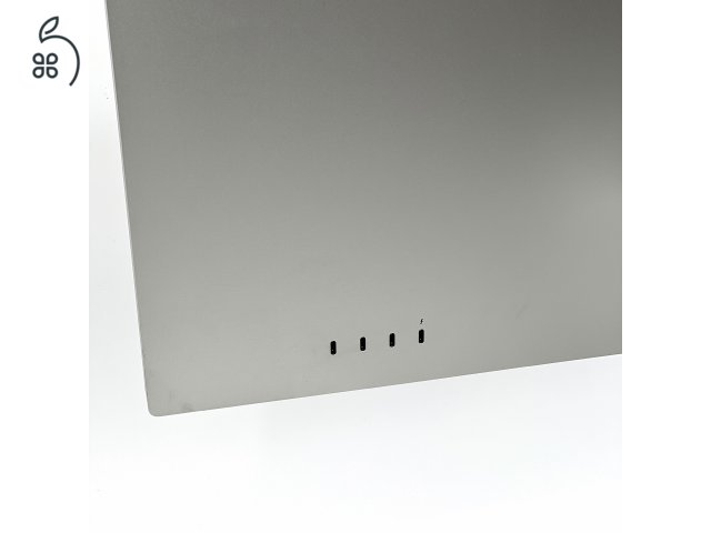 Apple Studio Display 27