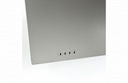 Apple Studio Display 27