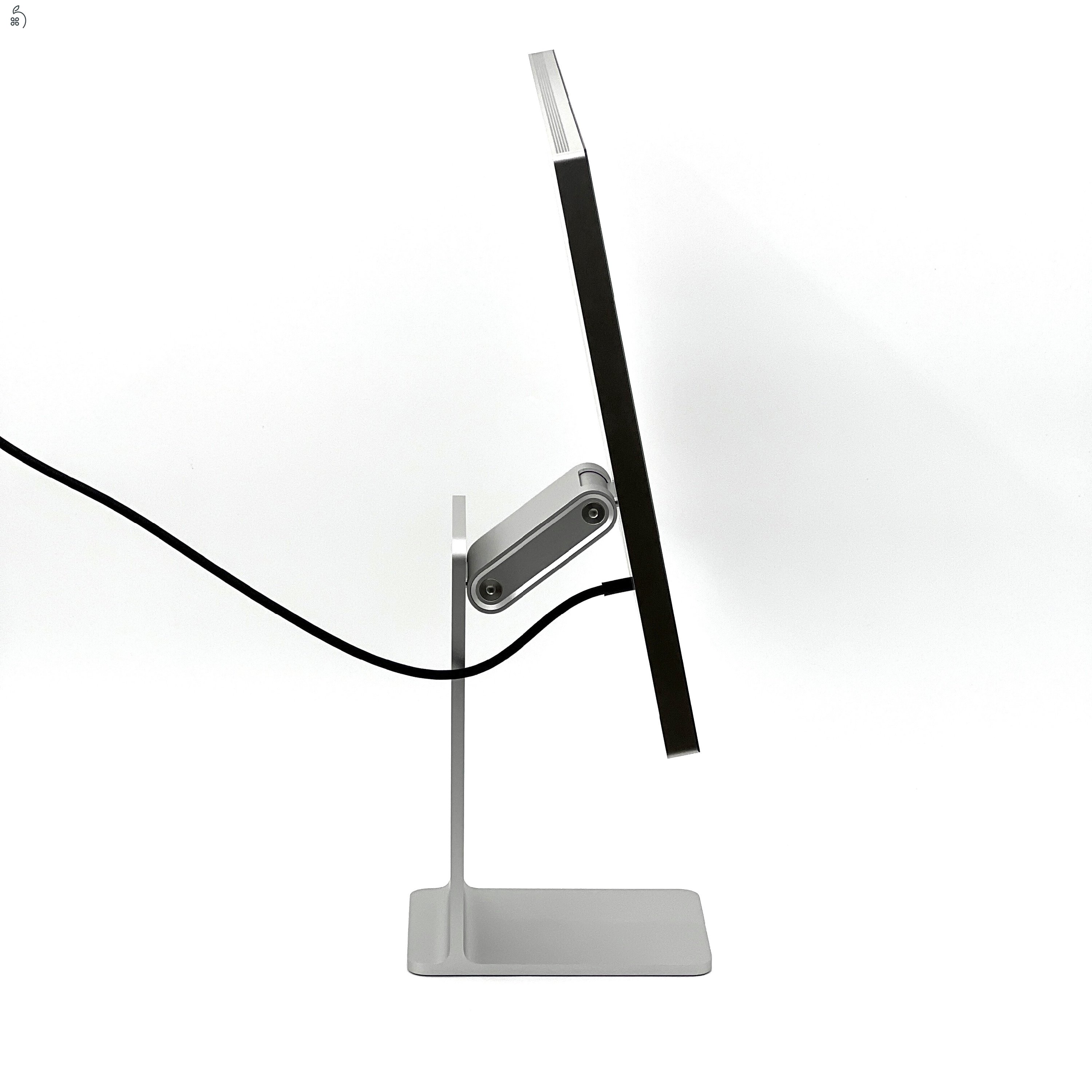 Apple Studio Display 27