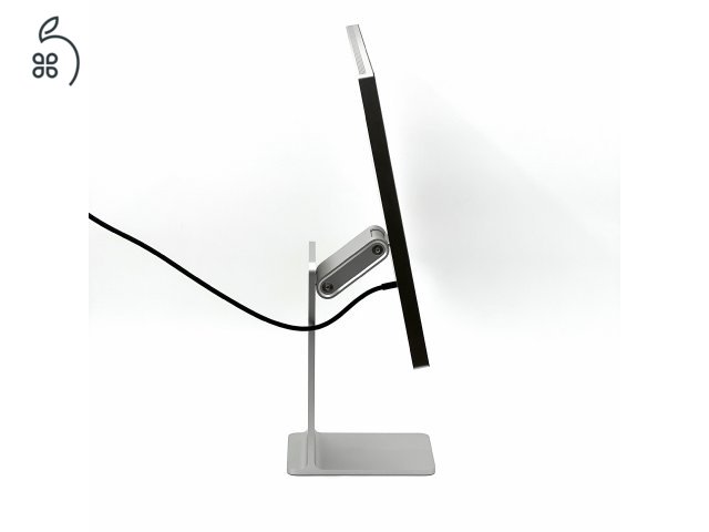 Apple Studio Display 27