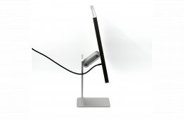Apple Studio Display 27