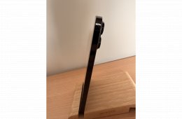 iPhone 14 Pro Max 128GB Space Black – Független (85% Akku)