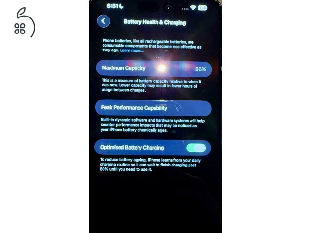 Iphone 14 Pro Max 1TB