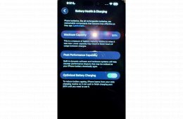 Iphone 14 Pro Max 1TB