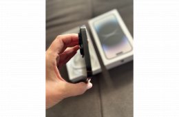Iphone 14 Pro Max 1TB