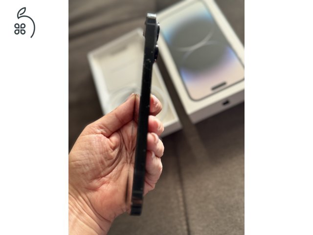 Iphone 14 Pro Max 1TB