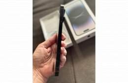 Iphone 14 Pro Max 1TB