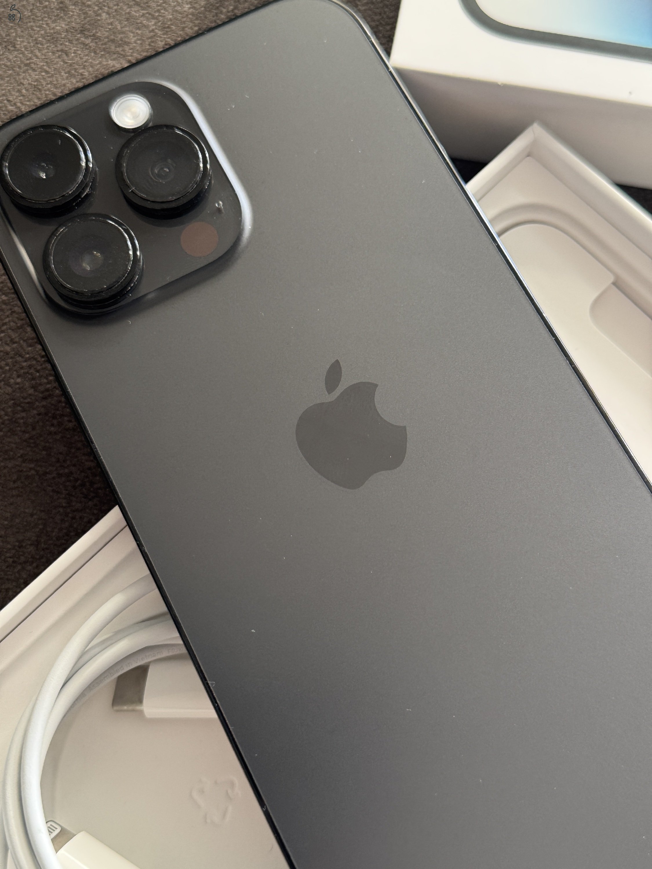 Iphone 14 Pro Max 1TB
