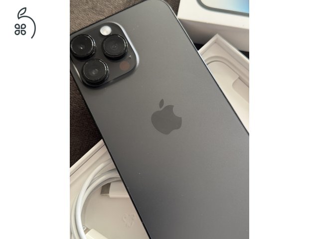 Iphone 14 Pro Max 1TB