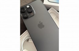 Iphone 14 Pro Max 1TB